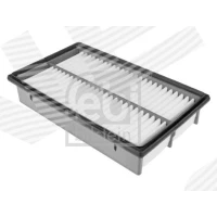 FILTR POWIETRZA AF623158FI