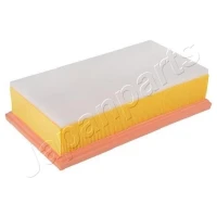 FILTR POWIETRZA AF623588JPP