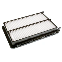 FILTR POWIETRZA AF626700DNC