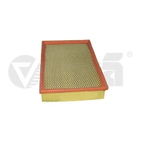 FILTR POWIETRZA AF628753VKA