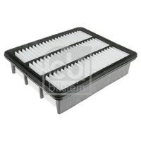 FILTR POWIETRZA AF630956FI
