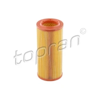 FILTR POWIETRZA AF634730TP