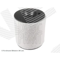 FILTR POWIETRZA AF637377BR