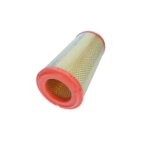 FILTR POWIETRZA AF637940MX