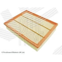 FILTR POWIETRZA AF638834BR