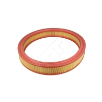FILTR POWIETRZA AF642200HRT