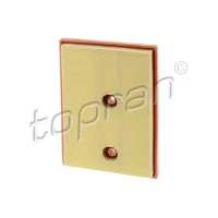 FILTR POWIETRZA AF643141TP