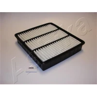FILTR POWIETRZA AF644582AA