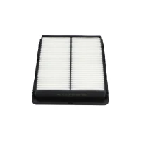 FILTR POWIETRZA AF645639KVP