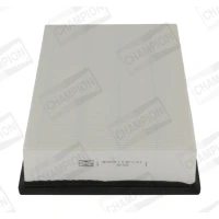 FILTR POWIETRZA AF651858CHP