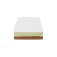 FILTR POWIETRZA AF653360AU