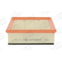 FILTR POWIETRZA AF653660CHP