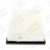 FILTR POWIETRZA AF655606CHP