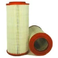 FILTR POWIETRZA AF656015AF