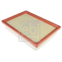 FILTR POWIETRZA AF656069FI