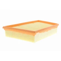 FILTR POWIETRZA AF656585VC