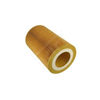 FILTR POWIETRZA AF656708HRT