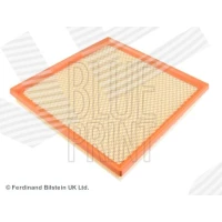 FILTR POWIETRZA AF658047BR