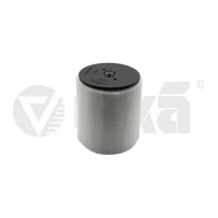 FILTR POWIETRZA AF658225VKA