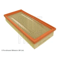 FILTR POWIETRZA AF659034BR