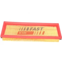 FILTR POWIETRZA AF665872FST