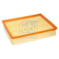 FILTR POWIETRZA AF669973FI
