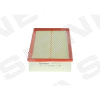FILTR POWIETRZA AF673524BO