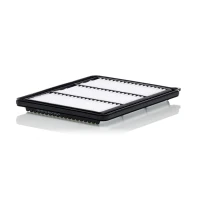 FILTR POWIETRZA AF674867MFT