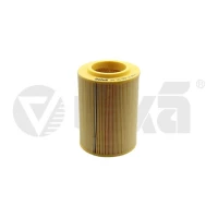 FILTR POWIETRZA AF678042VKA
