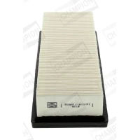 FILTR POWIETRZA AF680361CHP
