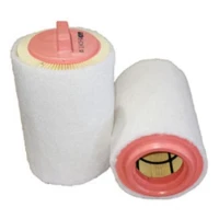 FILTR POWIETRZA AF686463AF