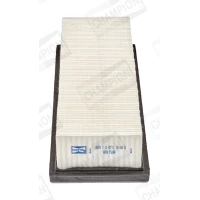 FILTR POWIETRZA AF693434CHP