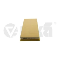 FILTR POWIETRZA AF695054VKA