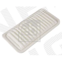 FILTR POWIETRZA AF695528FI