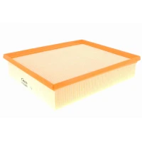 FILTR POWIETRZA AF696752VC