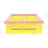 FILTR POWIETRZA AF697559CHP