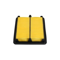 FILTR POWIETRZA AF702127KVP