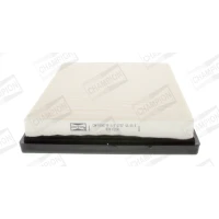 FILTR POWIETRZA AF702201CHP