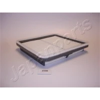 FILTR POWIETRZA AF702413JPP