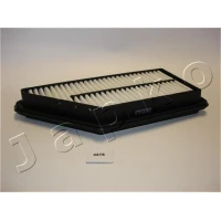 FILTR POWIETRZA AF702536PK