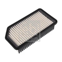 FILTR POWIETRZA AF704100FI