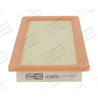 FILTR POWIETRZA AF706629CHP