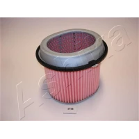 FILTR POWIETRZA AF712135AA