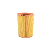 FILTR POWIETRZA AF712546HRT