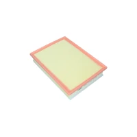 FILTR POWIETRZA AF713588KK