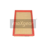 FILTR POWIETRZA AF713842MX