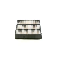 FILTR POWIETRZA AF721537BO