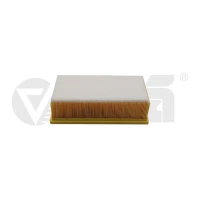 FILTR POWIETRZA AF729600VKA