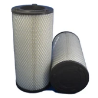 FILTR POWIETRZA AF738260AF