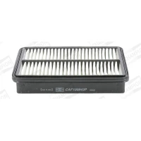 FILTR POWIETRZA AF740714CHP